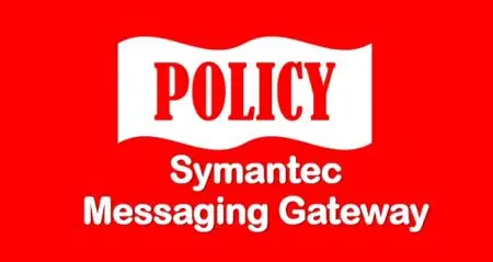 تنظیمات policy مدیران تنظیمات-policy-مدیران smg