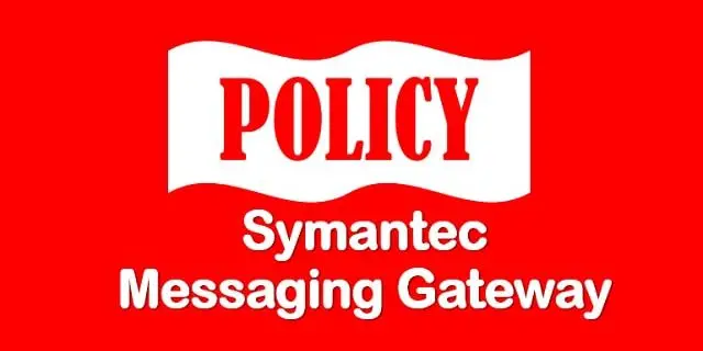 تنظیمات-policy-مدیران smg