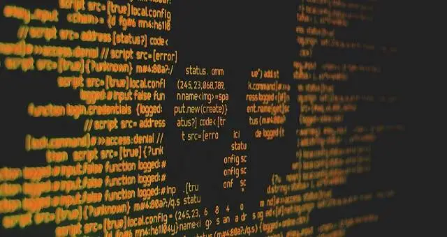 ransomware حذف باج افزار ransomware حذف باج افزار از کامپیوتر