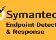 نرم افزار Symantec Endpoint Detection and Response (EDR)
