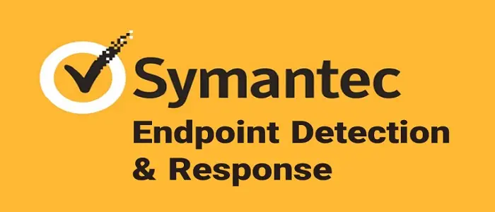 Symantec Ednpoint Detection & Response – EDR نرم افزار Symantec Endpoint Detection and Response (EDR)
