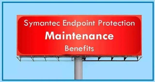 خرید آنتی ویروس سیمانتک Symantec خرید آنتی ویروس سیمانتک Symantec