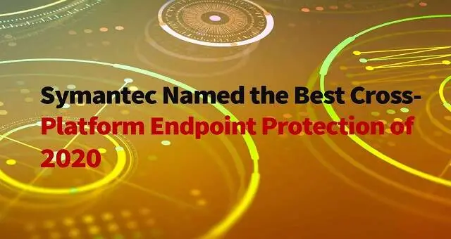 آنتی ویروس سیمانتک Symantec آنتی ویروس سیمنتک Symantec