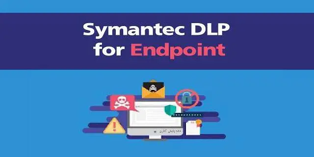 لایسنس DLP Endpoint چیست و چگونه کار میکند؟