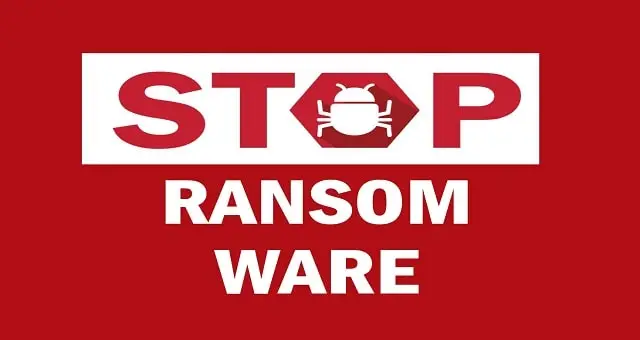 stop ransomware with sep مقابله با باج افزار در آنتی ویروس سیمانتک