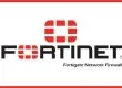 فایروال فورتی گیت FortiGate Firewall
