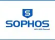 فایروال سوفوس Sophos