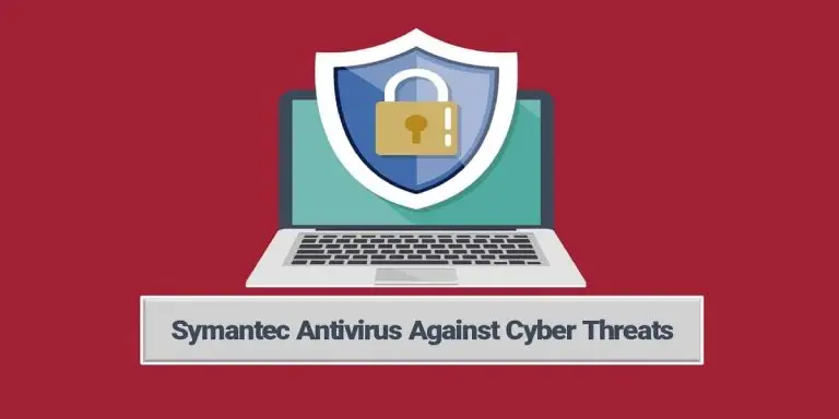 آنتی ویروس سیمنتک قویترین آنتی ویروس