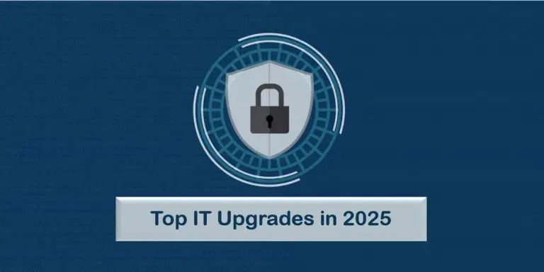 راهکارهای امنیت سایبری