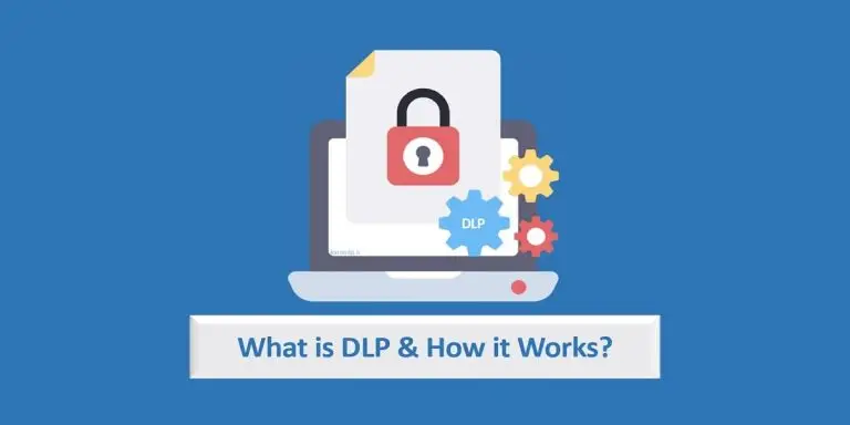 DLP چیست و چگونه کار میکند؟