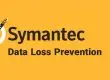 لایسنس پیشگیری از نشت اطلاعات Symantec DLP