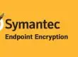 رمزگذاری نقطه پایانی سیمانتک Symantec Endpoint Encryption