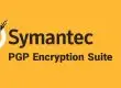 رمزگذاری جامع سیمانتک Encryption suite