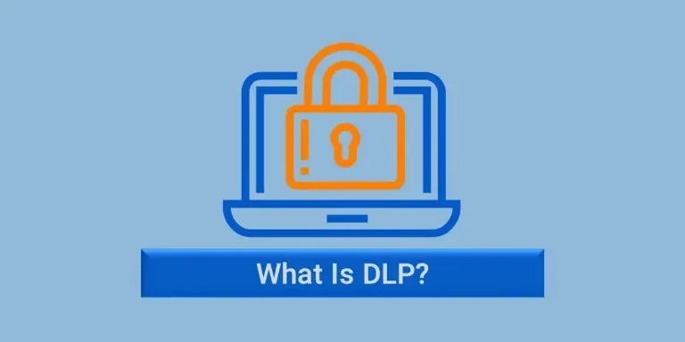 DLP چیست