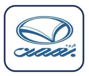 Customer1 مشتریان1