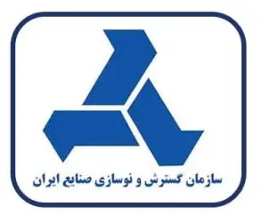 Customer10 مشتریان10