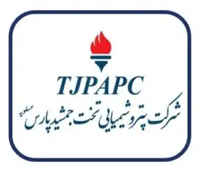 Customer11 مشتریان11