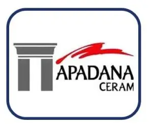 Customer12 مشتریان12