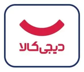 Customer2 مشتریان2