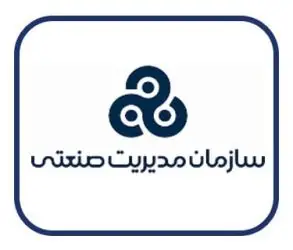 Customer3 مشتریان3