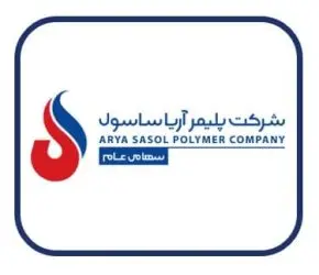 Customer5 مشتریان5