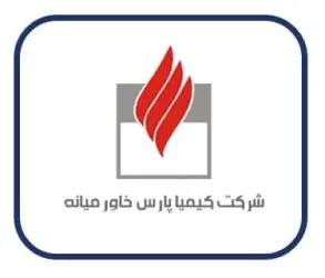 Customer7 مشتریان7